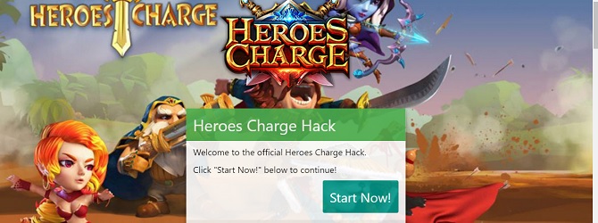 heroes-charge-hack