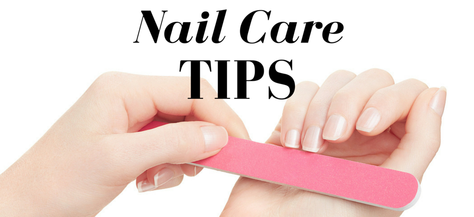 10. The Best Nail Care Tips for Maintaining a Matte Manicure - wide 7