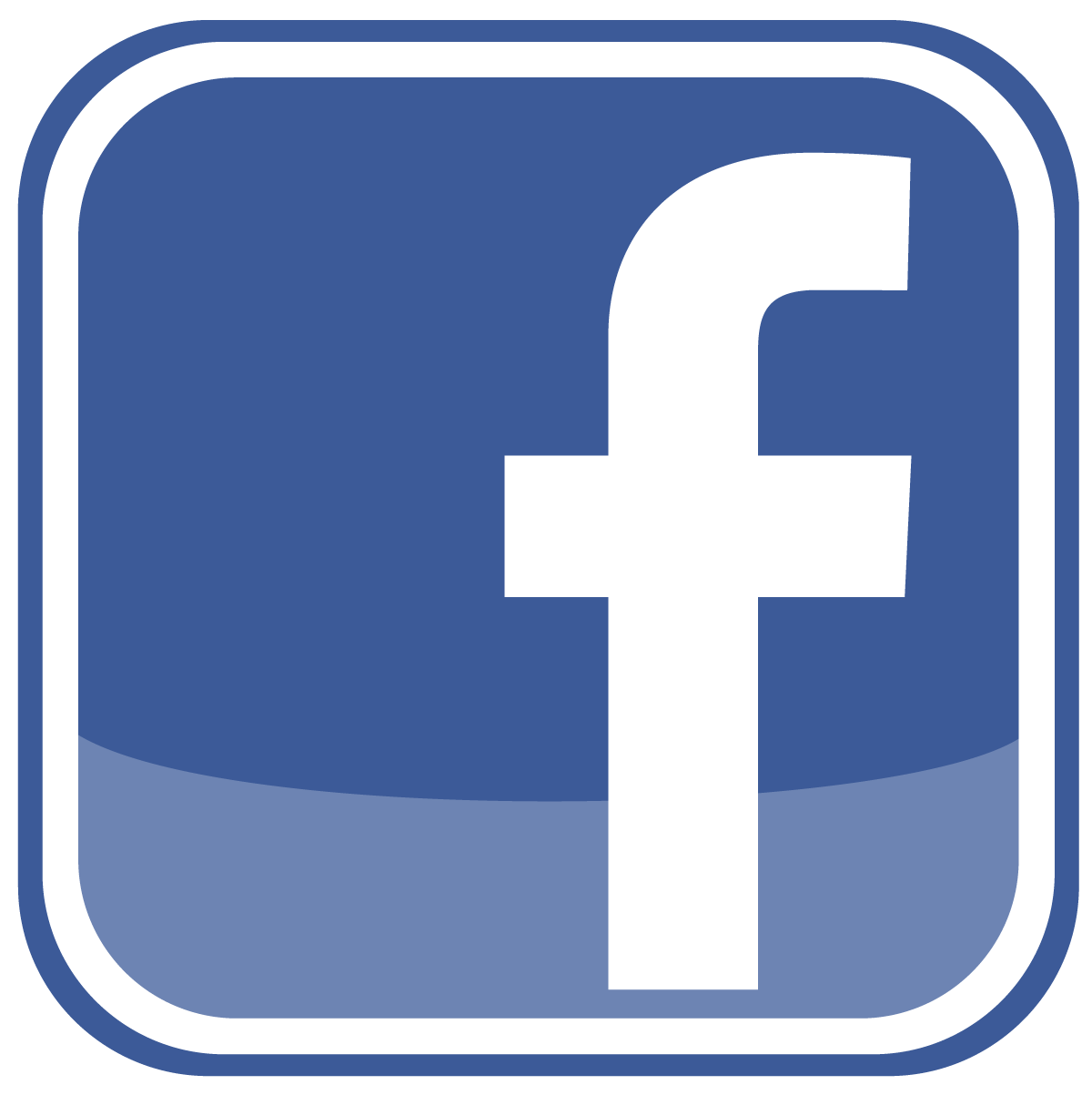 facebook-icon