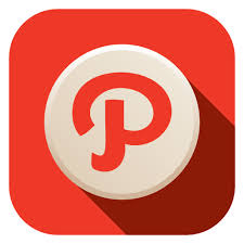 path icon