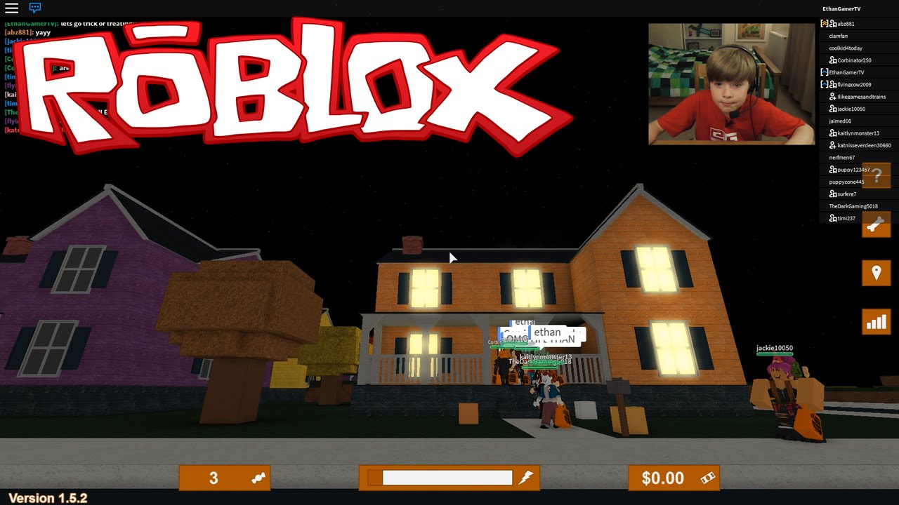 roblox free online