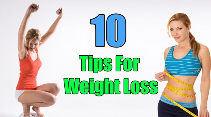 Best Diet Tips | Weight Loss Success + Healthy Diet Program For You! 10 diet tips for weight loss