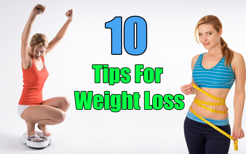 the best diet tips for weight loss success with a simple and healthy way!