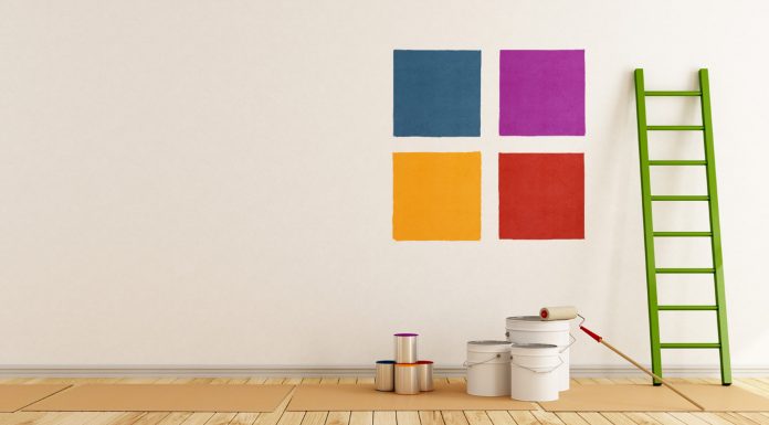 Home Design Inspiration, Top Review about 3 Typical of The Best Decorations in Roohome Website! home design inspiration