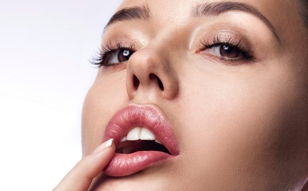 Lips Care Tips | How To Get Pink and Soft Lips With a Natural Treatment! lips care tips