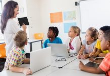 Benefits of Using Technology In The Classroom – Best Knowledge Education benefits of using technology in the classroom