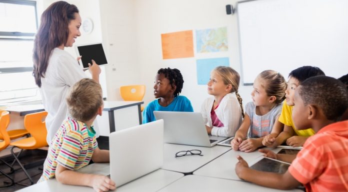Benefits of Using Technology In The Classroom – Best Knowledge Education benefits of using technology in the classroom