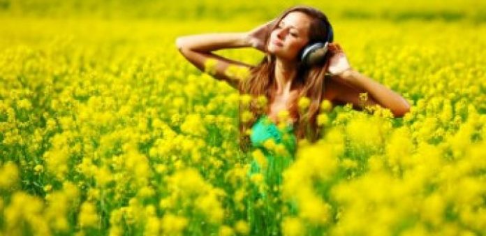 benefits of listening classical music