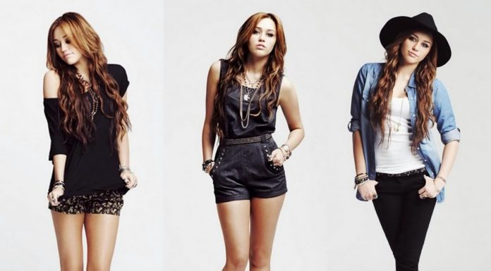 Casual Fashion Tips – Keep Looks So Stylish With This Outlook casual fashion tips