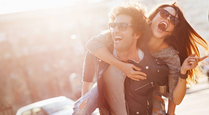 How To Get a Good And Faithful Couple | The Important Things That You Should Know how to get a good and faithful couple