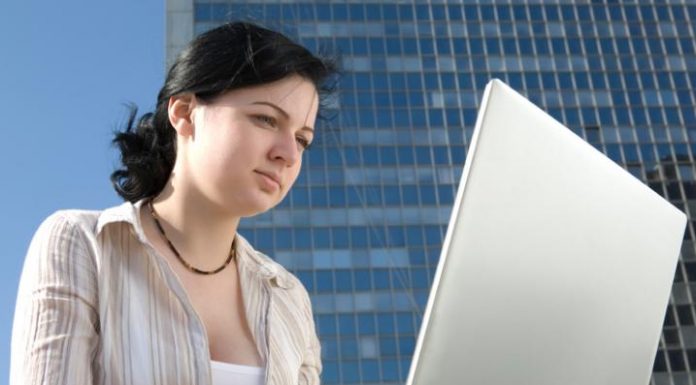 The Advantages of Online Learning – Great Information For You! the advantages of online learning