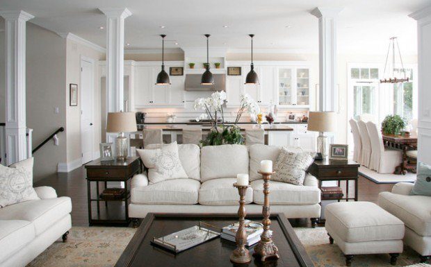 The Best Apartment Designs Which Become The Favorite One To Apply the best apartment designs