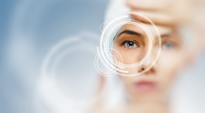 Tips For Healthy Eyes | The Natural Ways & Good Maintaining tips for healthy eyes