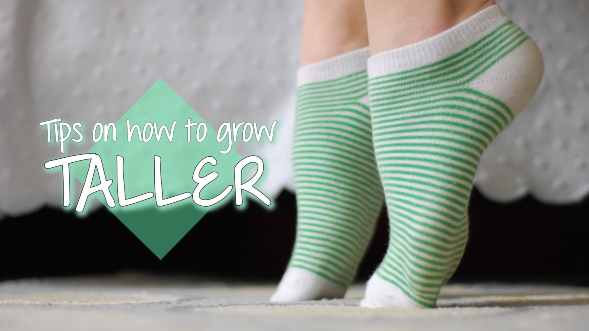 tips-how-to-grow-taller-with-easiest-and-faster-ways