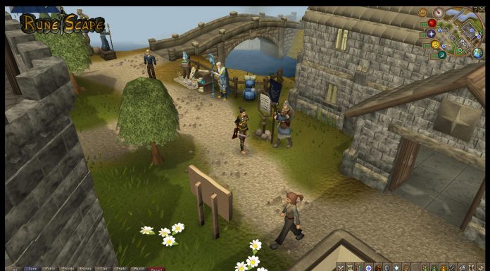 Runescape Game Guide – How To Gain Free Golds With The Best Tool Runescape game guide