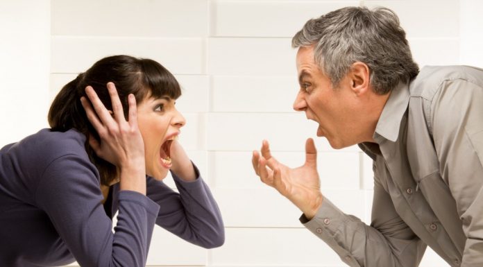 The Best Ways How To Control Your Emotions | 4nids Tips how to control your emotions