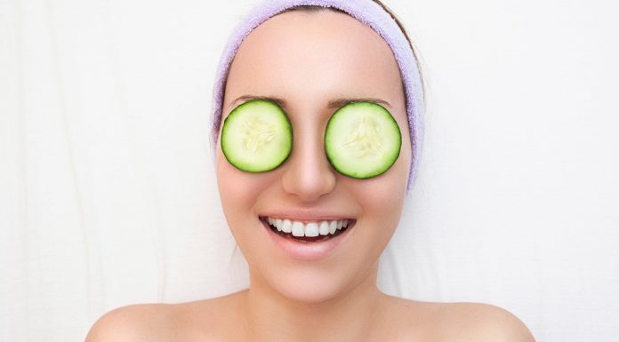 Natural Remedies – How To Get Rid Of Eye Bags Easily? how to get rid of eye bags