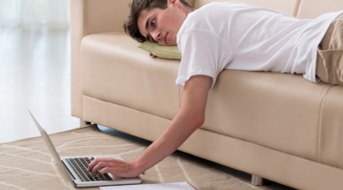 How To Overcome Laziness? Let’s See The Tips Here! how to overcome laziness