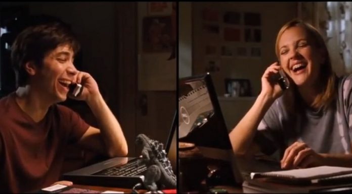 Long Distance Relationship Tips – How To Keep It Longlast? long distance relationship tips