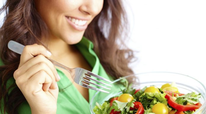Healthy Lifestyle – The Advantages of Being a Vegetarian the advantages of being a vegetarian