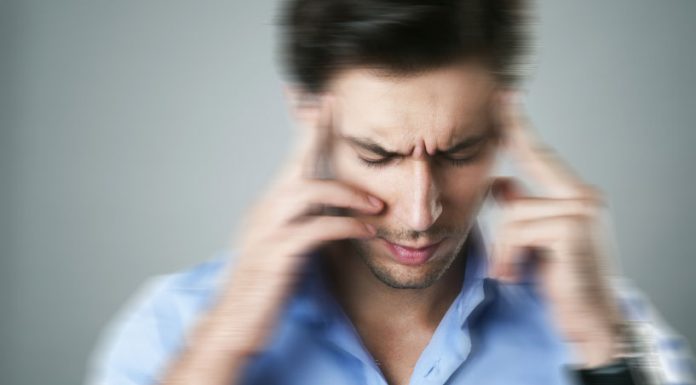 The Causes Of Vertigo Disease – What Are They? the causes of vertigo disease