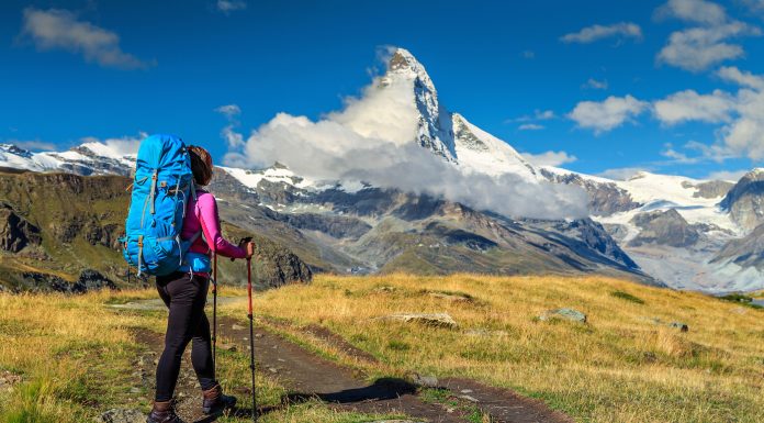 Hiking Tips For Beginners – The Best Guide To Prepare Before Starting Adventure hiking tips for beginners