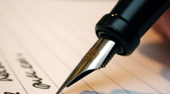 How To Be a Good Writer – The Important Tips You Should Know! how to be a good writer