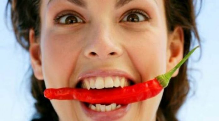 How To Neutralize Spiciness – 5 Easy and Fast Ways To Cool Down Your Tongue After Eat Spicy how to neutralize spiciness