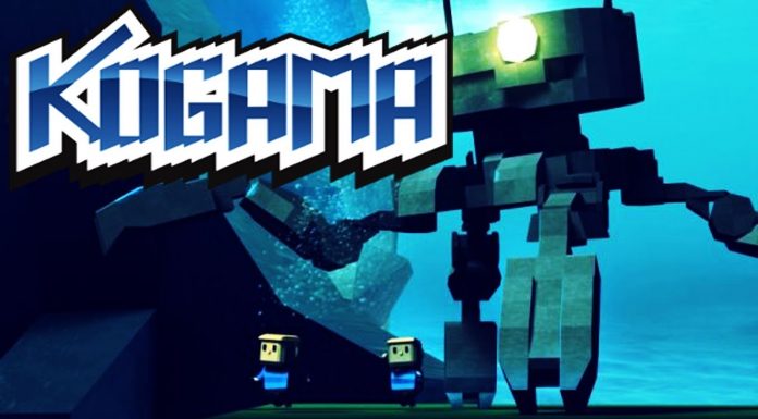 The Best Kogama Game Guide, How To Earn Free Golds With a Simple and Easy Way? kogama game guide