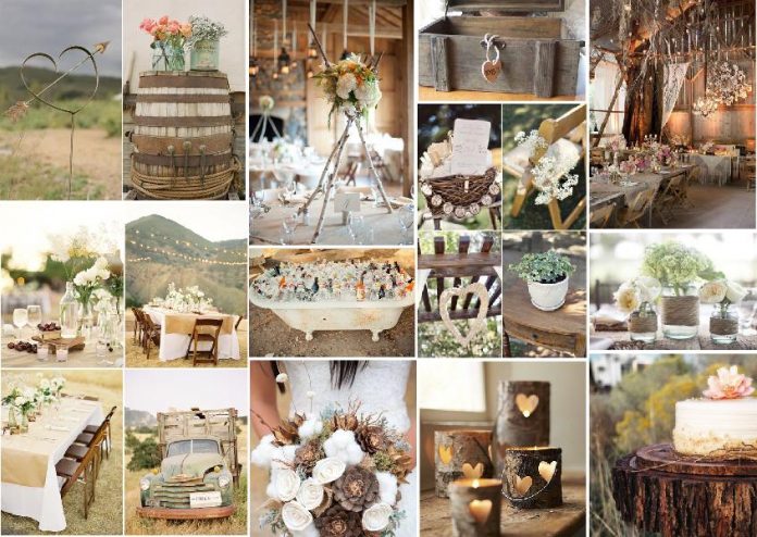 wedding inspiration