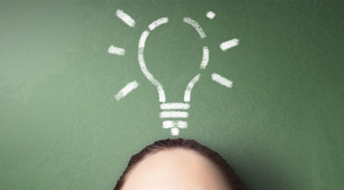 7 Ways To Improve Your Brain’s Memory | 4nids.com 7 ways to improve your brain's memory