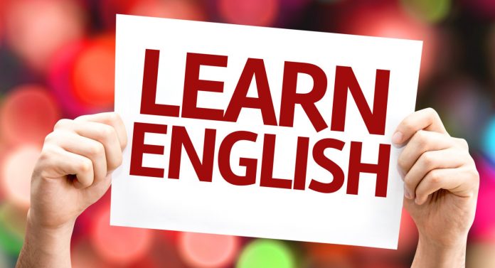 English learning tips for beginners