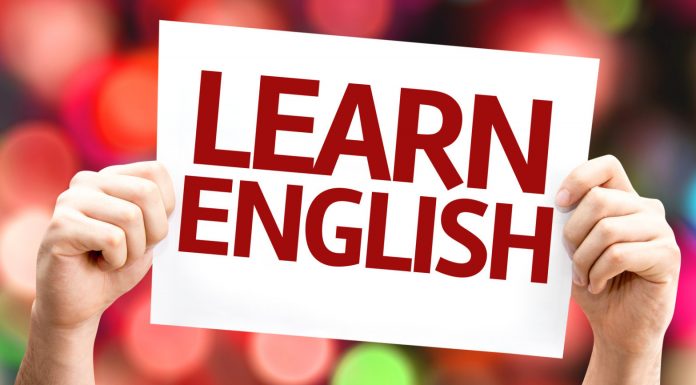 Great English Learning Tips For Beginners, Let’s Follow This! English learning tips for beginners
