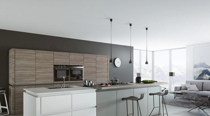 Favorite Kitchen Designs Ideas on Roohome Website Which Stunning You! favorite kitchen designs ideas