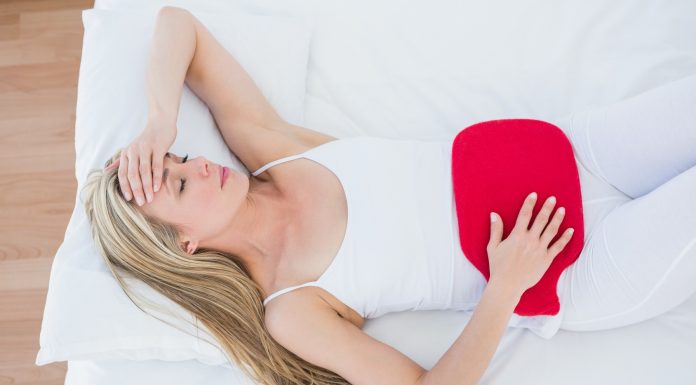 How to Reduce Menstrual Pain? 5 Natural Ways to Handle This how to reduce menstrual pain