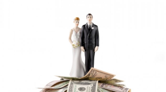 Smart Ways to Save Money on Your Wedding, Check This Out! smart ways to save money on your wedding