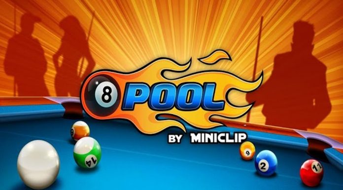 The Best 8 Ball Pool Game Online Details For You! the best 8 ball pool game online