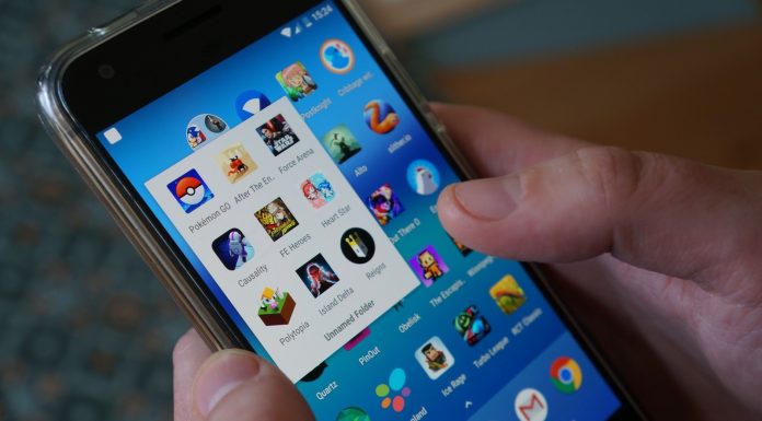 5 Best Brain Teaser Games for Android – Good Game to Boost Your Logic best brain teaser games for android