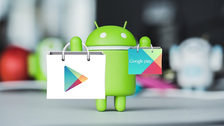 google play store gift card trick