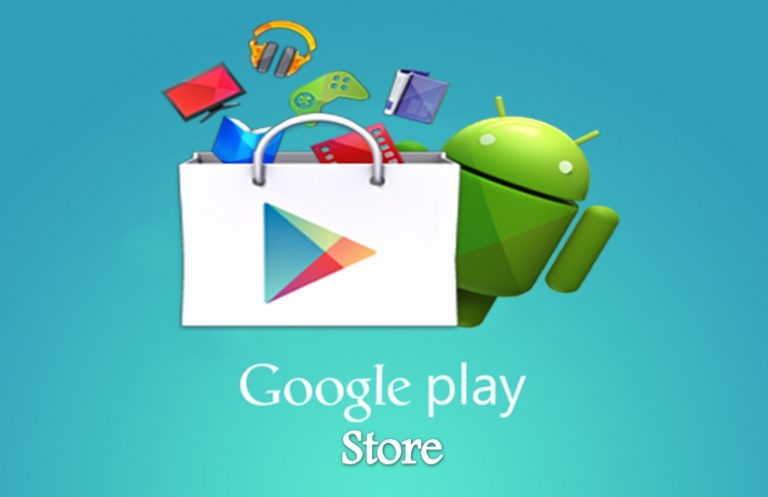 How to Get Google Play Store Gift Card for Free? Here the Trick! - 4Nids