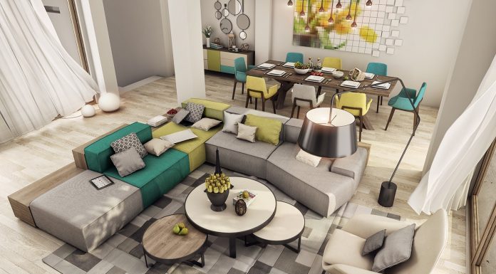 Apartment Concept – Top 3 Gorgeous Apartment Designs Ideas to Apply gorgeous apartment designs
