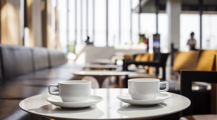 Top 6 Popular Coffee Shops In the World, Check this out! popular coffee shops in the world