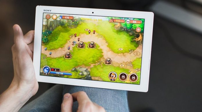 The Best Android Games for Women to be Played the best android games for women