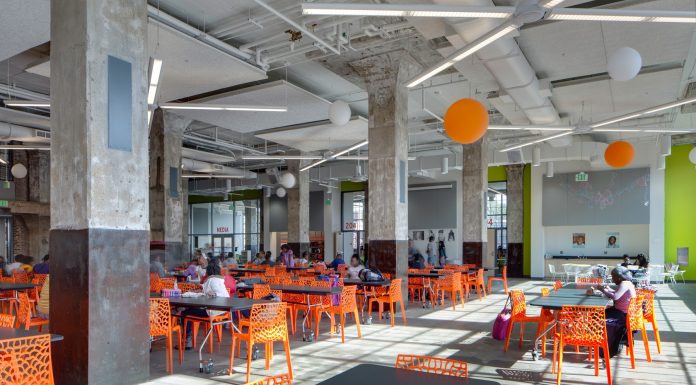 5 Unique and Attractive Cafe Around the World for Gathering unique and attractive cafe around the world