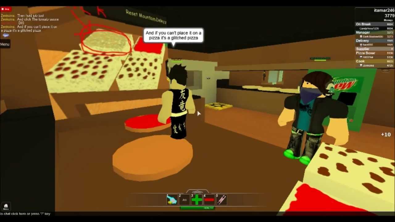 Roblox Online That You Can Play