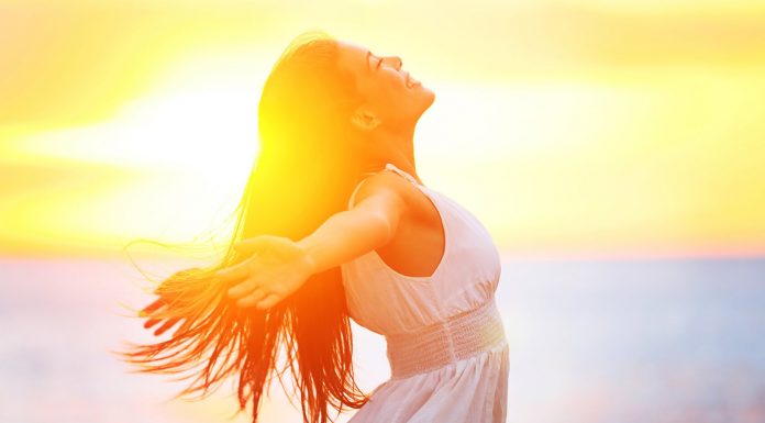 5 Health Benefits of Morning Sun for Your Body the benefits of morning sun