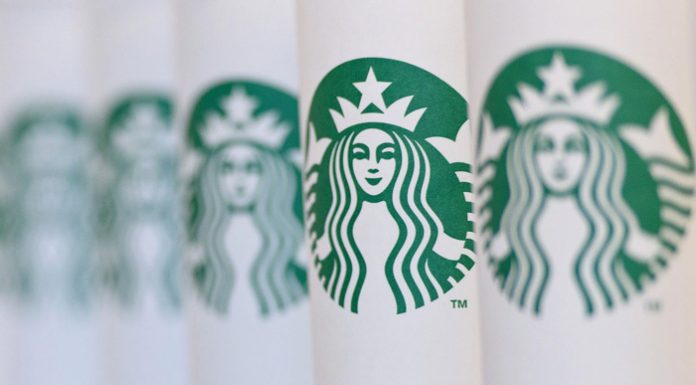 My Method to Get Starbucks Rewards Free $ 100 Voucher Starbucks Star Code Generator