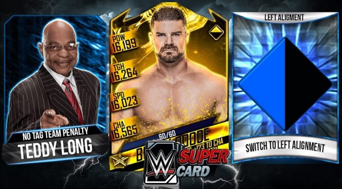 WWE Supercard Credits Guide, Get Them Easily by Following Our Method! WWE Supercard Credits Guide