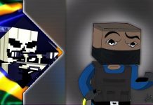 Block Strike Gold Hack, Awesome & Unique Gold Hack Method! block strike gold hack