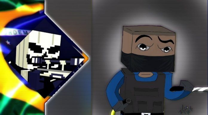 Block Strike Gold Hack, Awesome & Unique Gold Hack Method! block strike gold hack